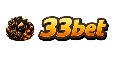 33bet khuyến mãi