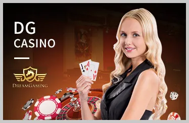 Biểu tượng thư viện game đa dạng