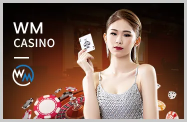 Slot Jackpot lũy tiến với số tiền thưởng khổng lồ