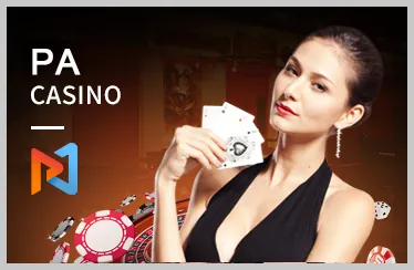 Game Bắn Cá Fishing World tại 33bet