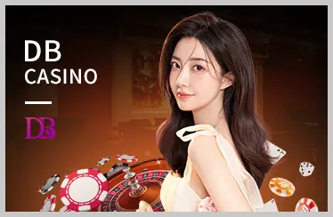 Game Bắn Cá Golden Dragon tại 33bet