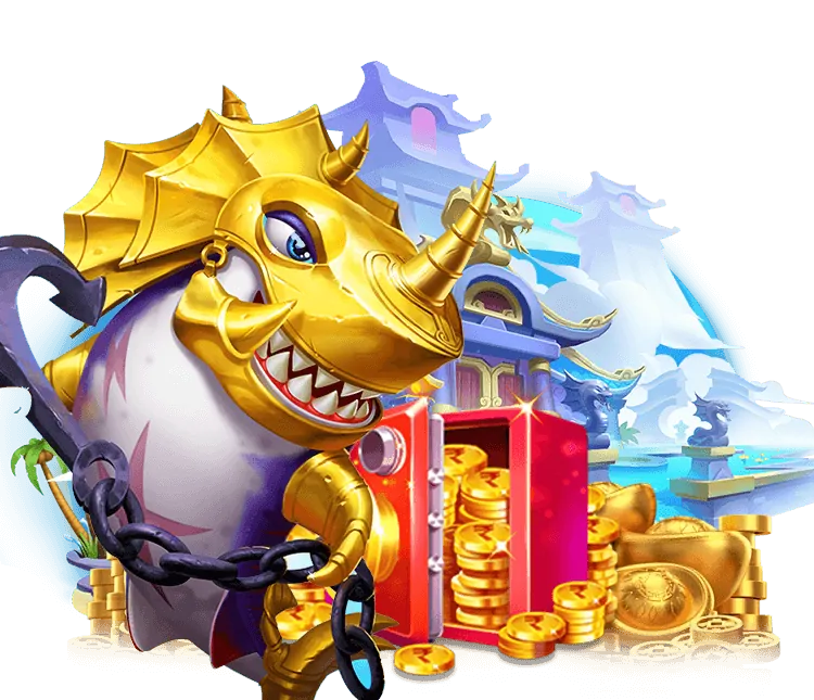 Khuyến Mãi Theo Từng Sảnh Game 33BET