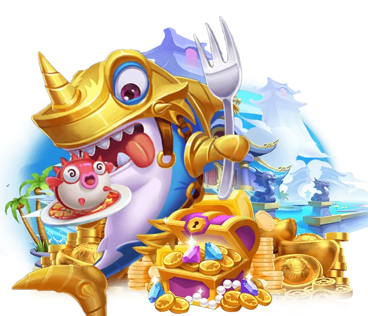 Slot game theo chủ đề phiêu lưu và thần thoại