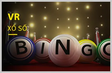 Mẹo chơi casino 33bet