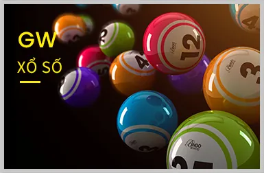 Giao diện chọn game nổ hũ tại 33bet