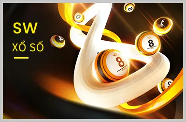 Đăng ký tài khoản 33BET