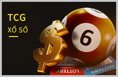 Mẹo chơi game 33bet hiệu quả