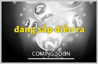 Đa dạng trò chơi tại 33bet