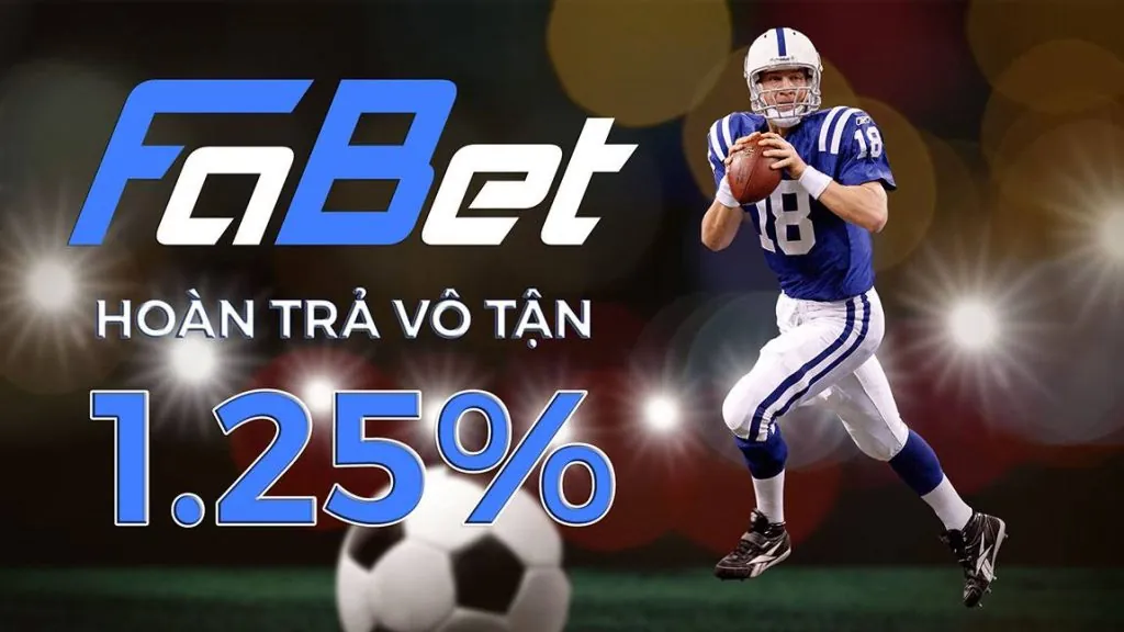 Thưởng Chào Mừng 33bet