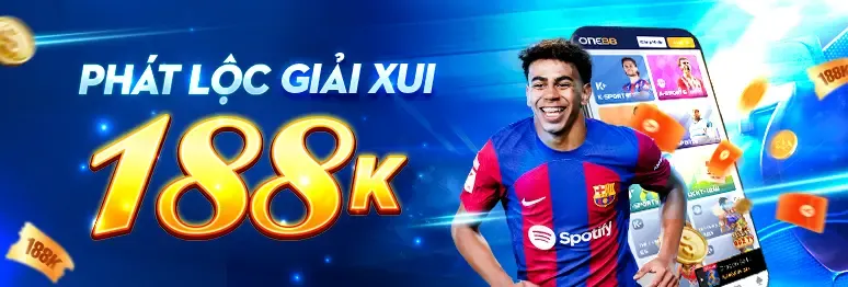Cách chọn trò chơi và chiến lược cá cược 33bet phù hợp