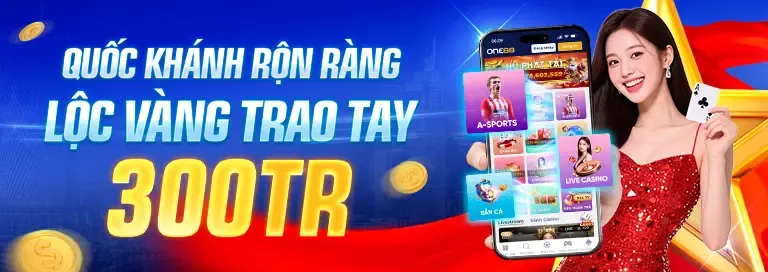 Phân tích sâu các chương trình khuyến mãi mới nhất của 33bet