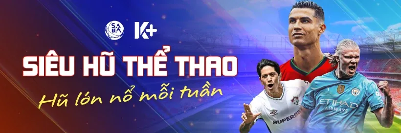 Thưởng đăng ký 33bet