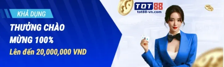 Chương trình VIP 33bet