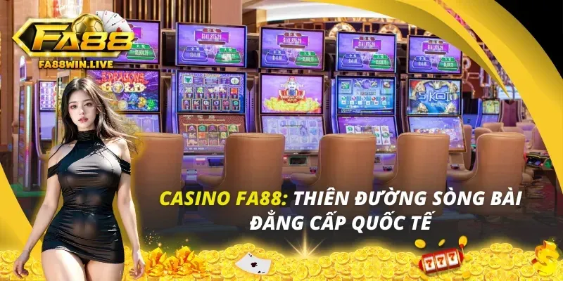 Giao diện game Bắn Cá 33BET