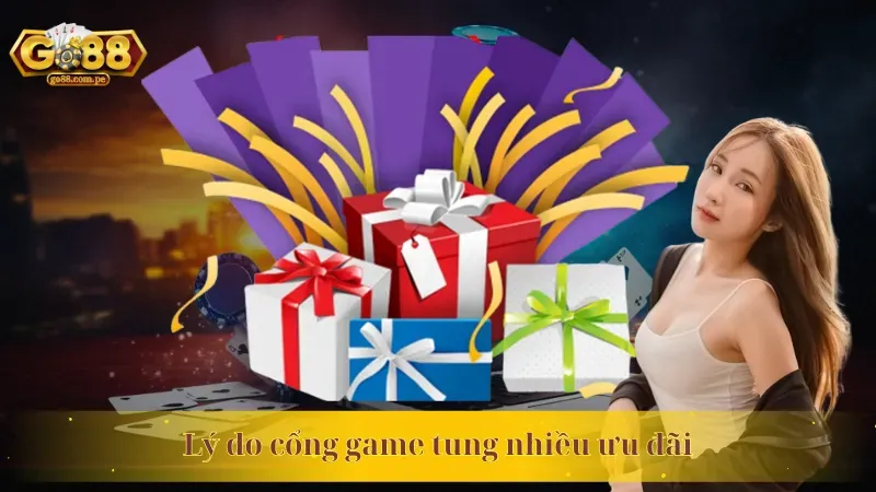Ưu đãi chào mừng thành viên mới 33bet
