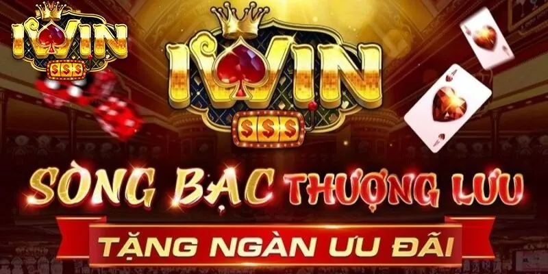 Bắn Cá 33BET trên di động