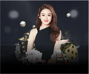 Biện pháp bảo mật công nghệ cao của 33bet