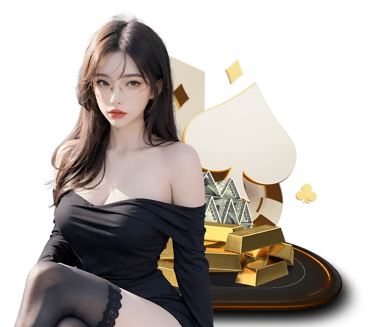 Trải nghiệm Live Casino 33bet