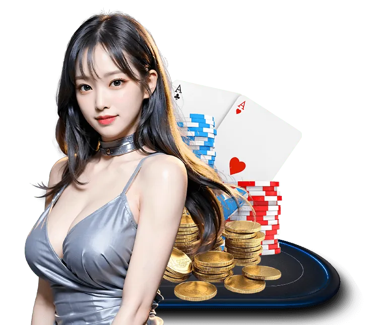 Cá cược trực tiếp 33BET