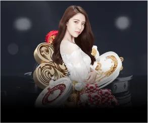 Người dùng kiểm soát dữ liệu cá nhân tại 33bet