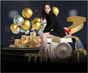 Hệ thống bảo mật dữ liệu của 33bet khuyến mãi