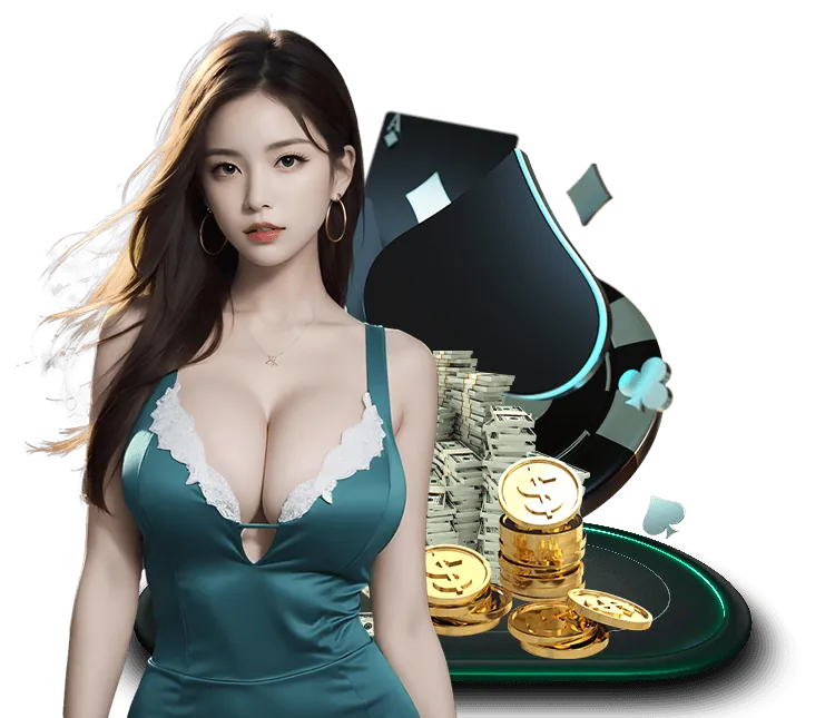 Các bước tham gia đá gà tại 33bet