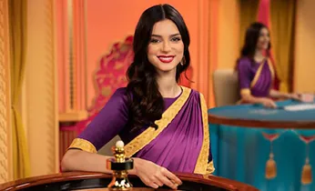 Hệ thống bảo mật dữ liệu 33bet