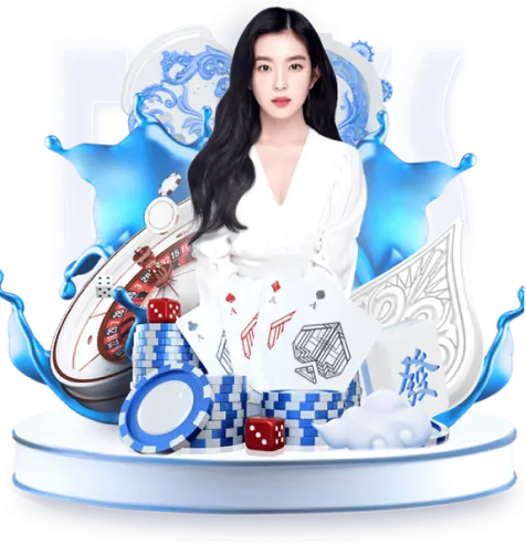 Các chương trình khuyến mãi 33bet