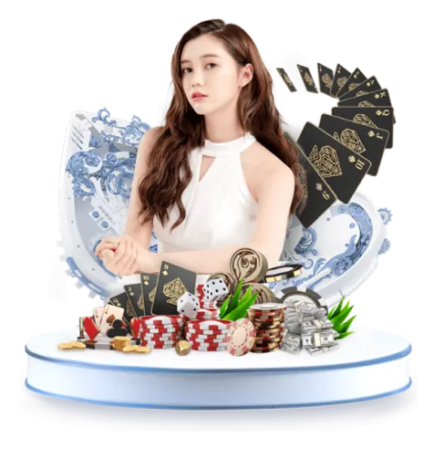 Các giải đấu và sự kiện slot đặc biệt