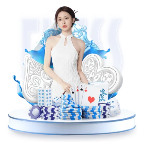 Chương trình hoàn trả hàng ngày/tuần cho slot game